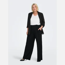 Only Carmakoma Blazer