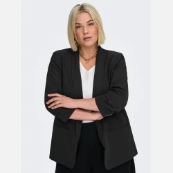 Only Carmakoma Blazer