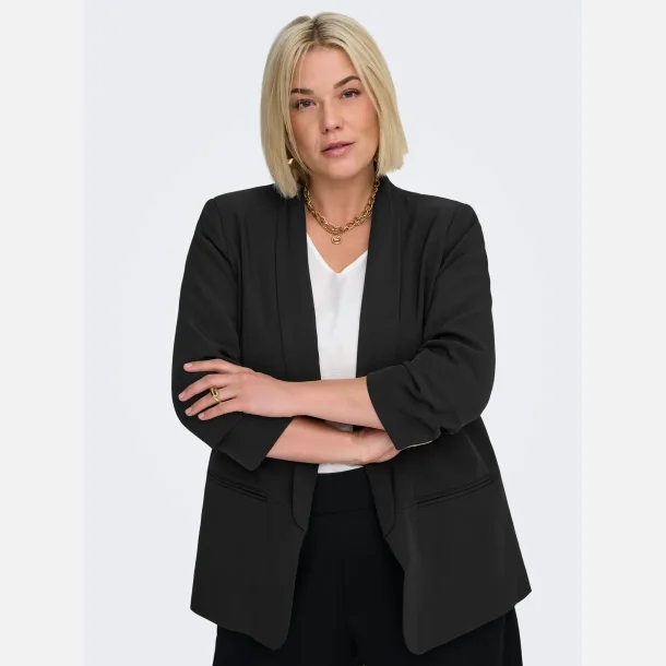 Only Carmakoma Blazer