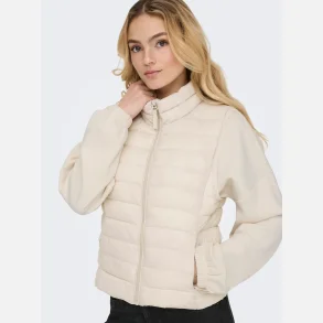 Only Slidst�rk Nylon Vest