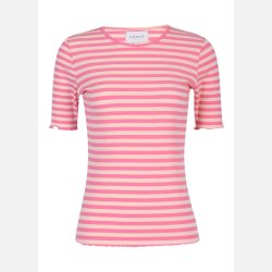 Liberte T-shirt