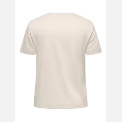 Only Carmakoma T-shirt