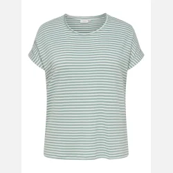 Only Carmakoma T-shirt