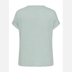Only Carmakoma T-shirt