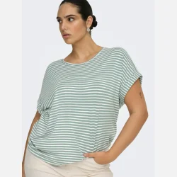 Only Carmakoma T-shirt
