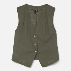 Vero Moda Vest