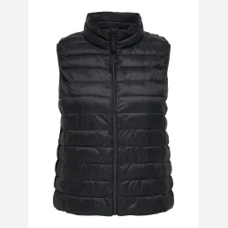 Only Carmakoma Vest