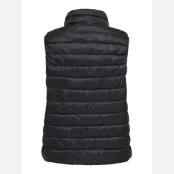 Only Carmakoma Vest