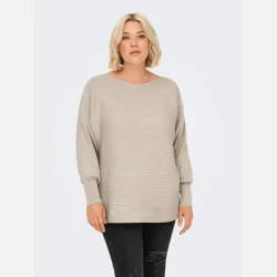 Only Carmakoma Bluse