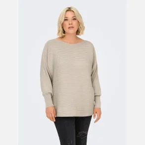 Only Carmakoma Bluse