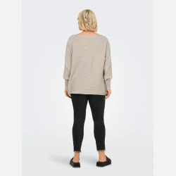 Only Carmakoma Bluse