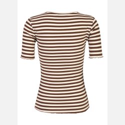 Liberte T-shirt