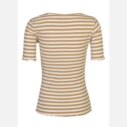 Liberte Rib T-shirt 
