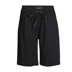 Liberte Alma Long Shorts