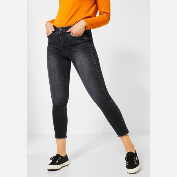StreetOne Jeans -York