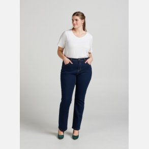 Zizzi Vilma Jeans. 