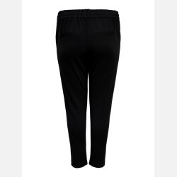 Only Carmakoma Sweatpants 