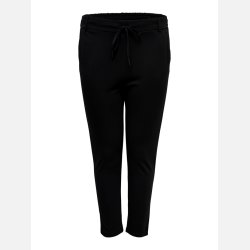 Only Carmakoma Sweatpants 