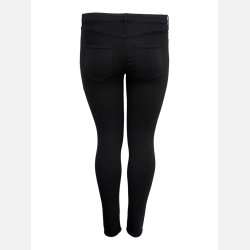 Only Carmakoma Jeans