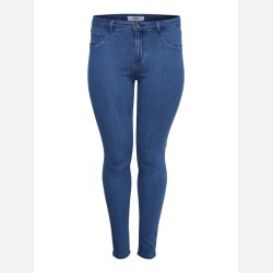 Only Carmakoma Jeans 