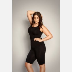 Shapewear top 