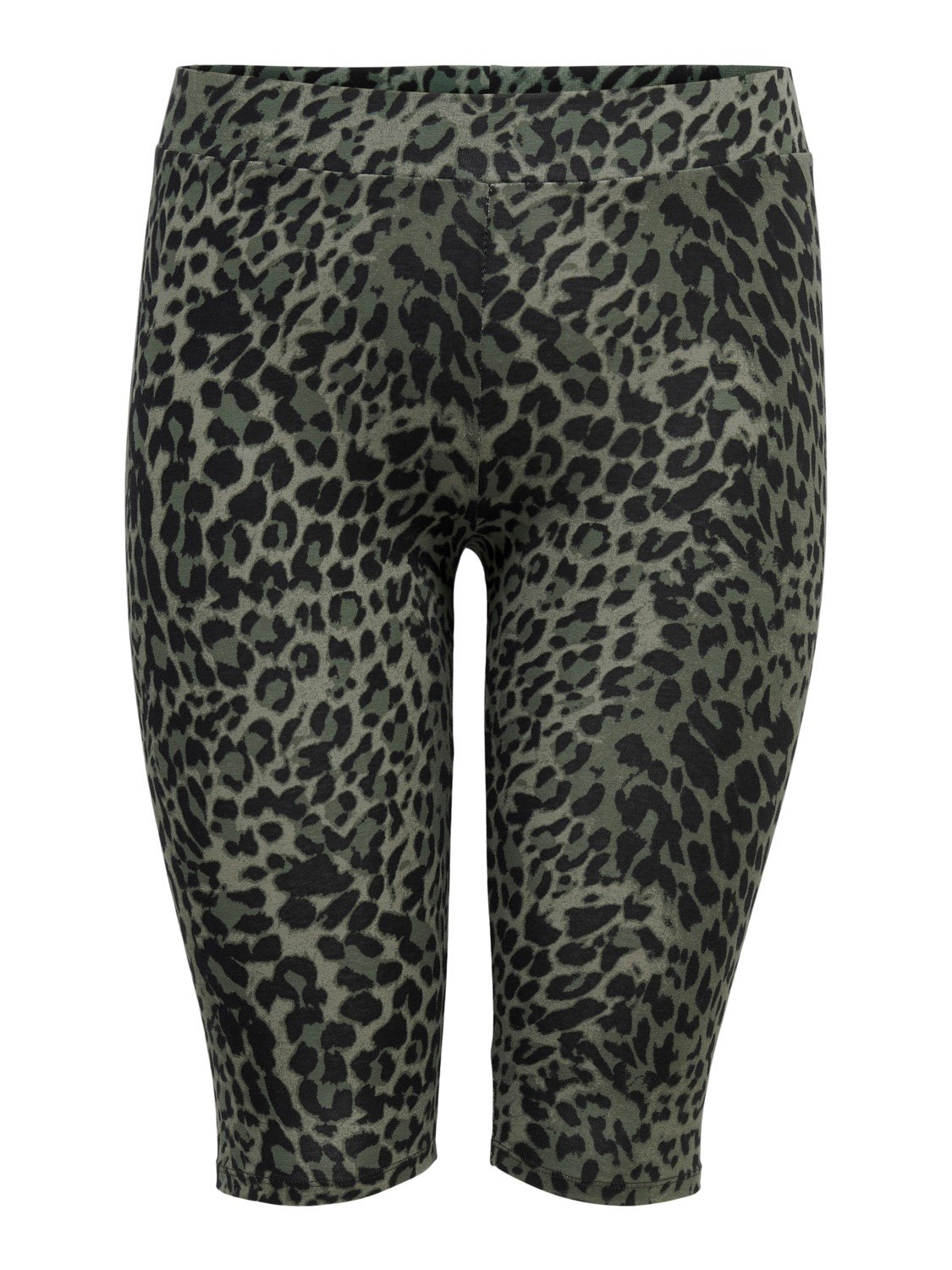 Only Carmakoma Leggings Leopard Gecko Tankini  International Society of  Precision Agriculture