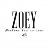 ZOEY