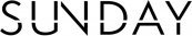 Sunday