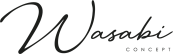 Wasabiconcept